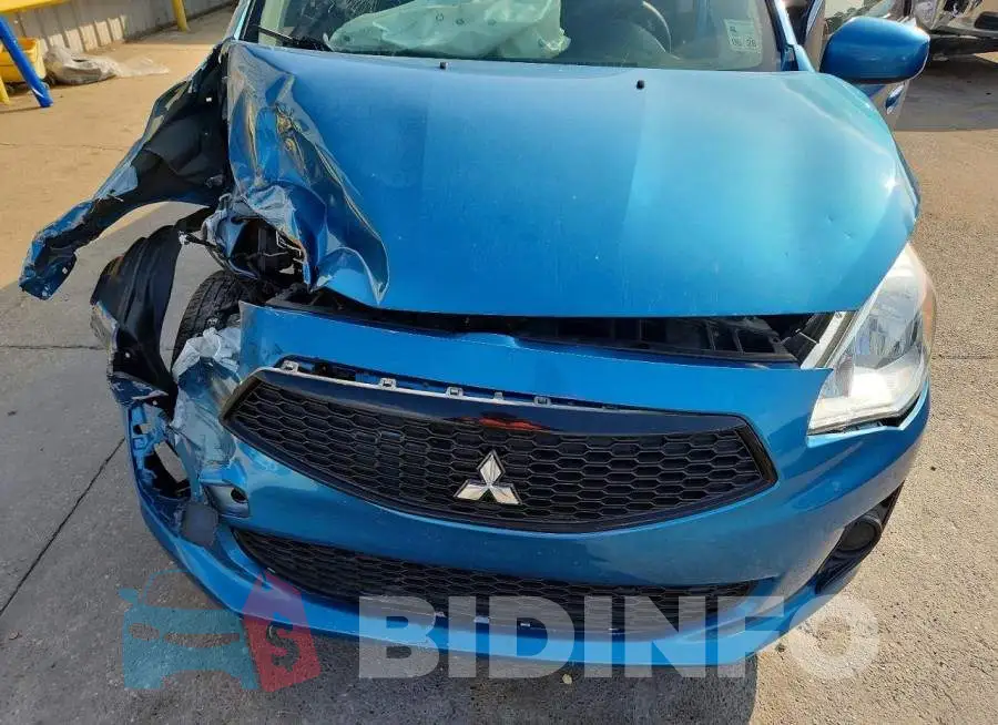 ML32F3FJXLHF12062 Photo# 11