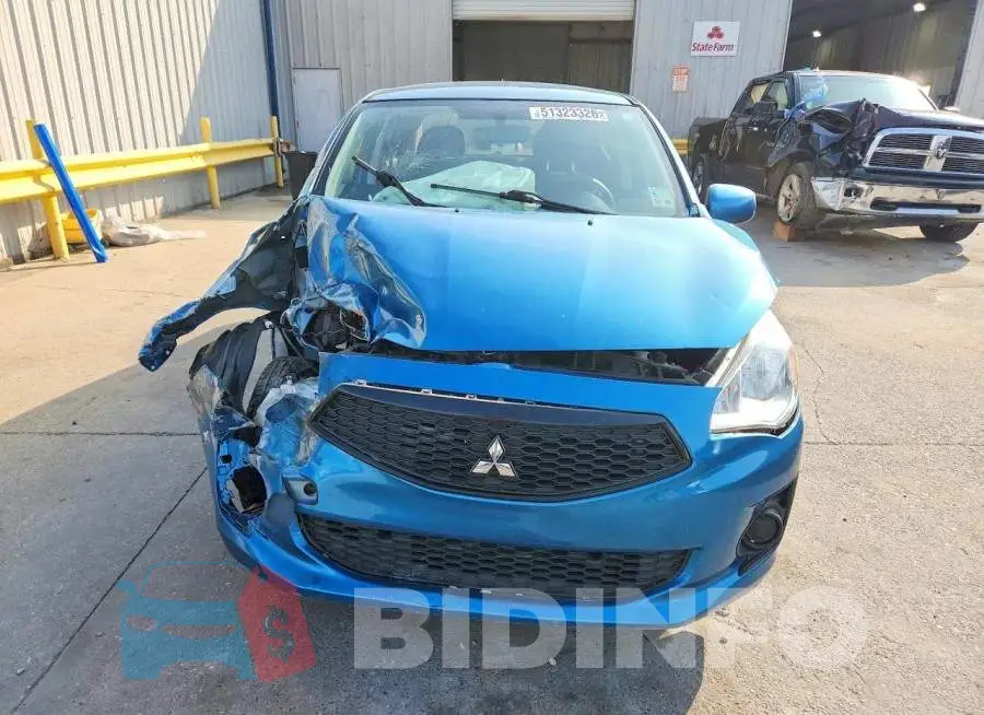 ML32F3FJXLHF12062 Photo# 5