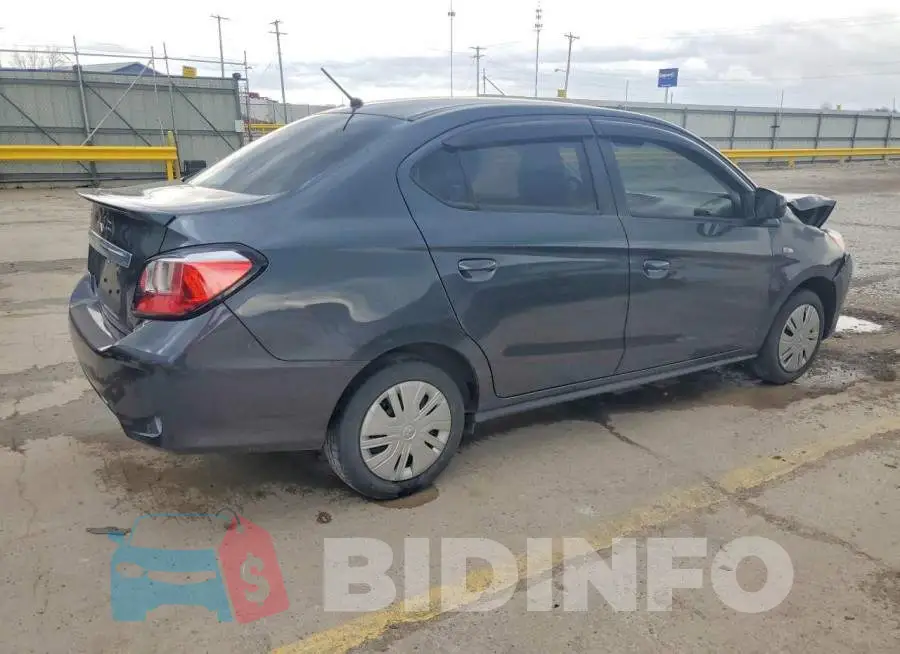 ML32FUFJ1RHF09114 Photo# 3