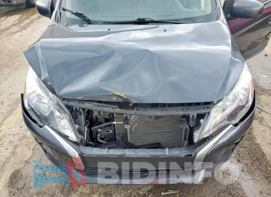 ML32FUFJ1RHF09114 Photo# 11