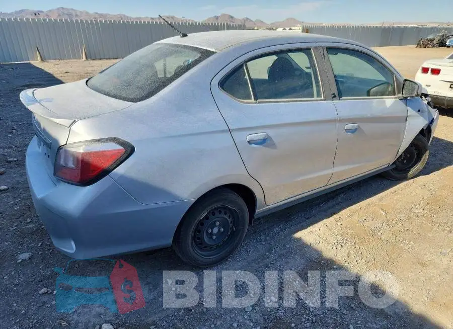 ML32FUFJ6NHF07417 Photo# 3