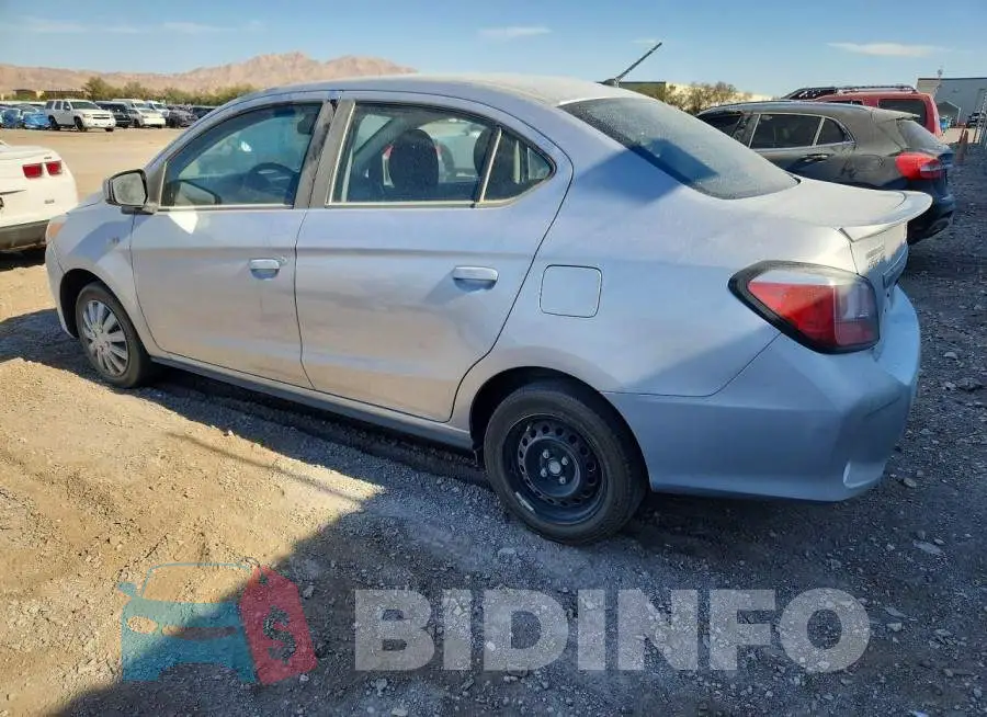 ML32FUFJ6NHF07417 Photo# 2
