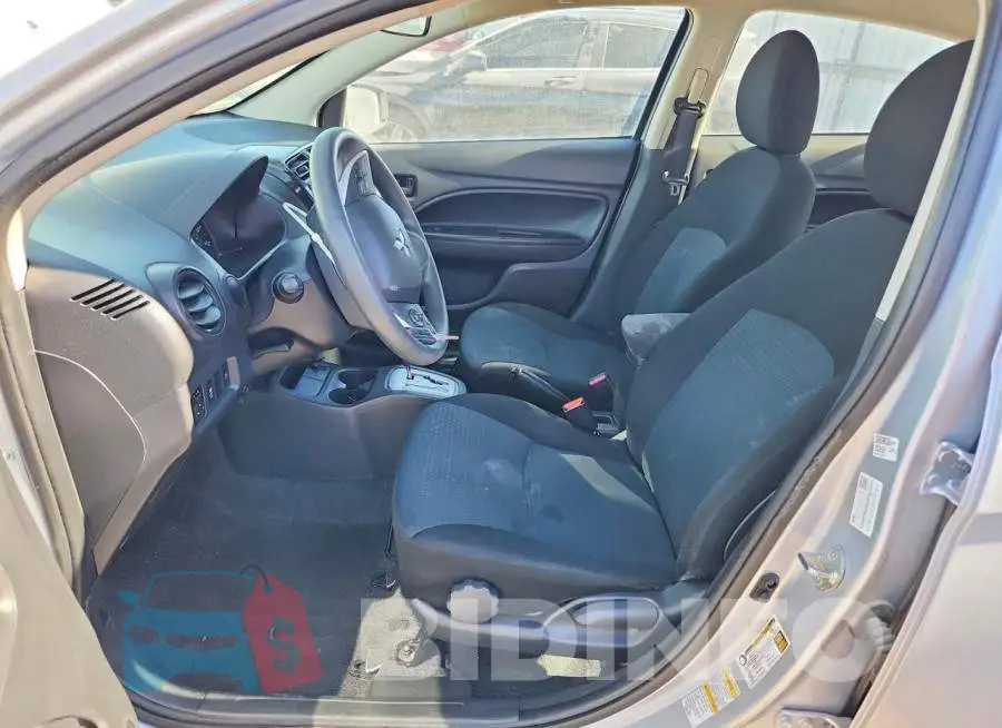 ML32FUFJ6NHF07417 Photo# 7