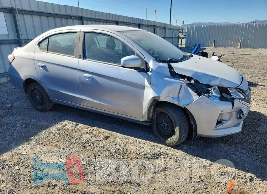 ML32FUFJ6NHF07417 Photo# 4