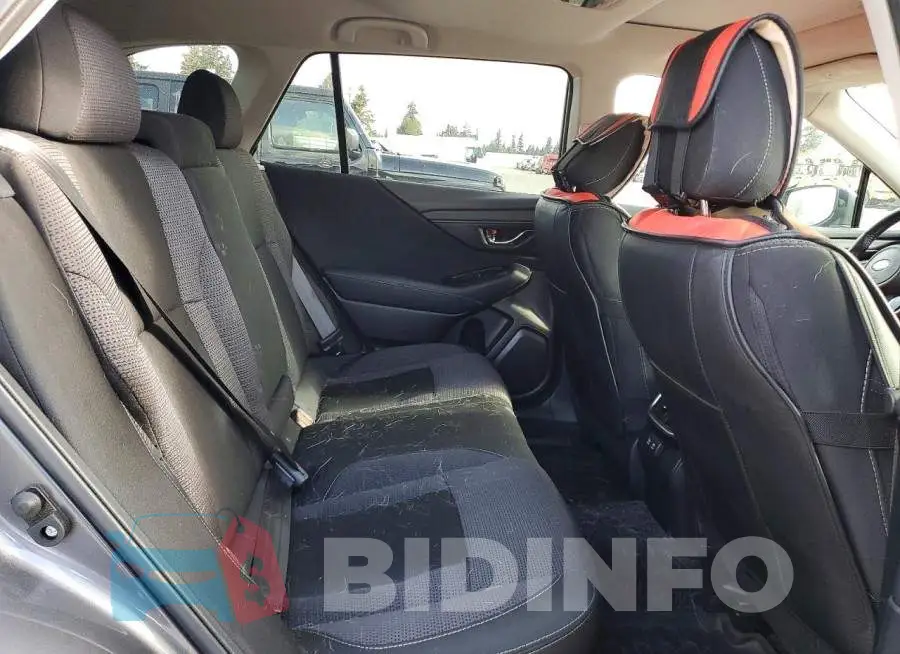 4S4BTAFC2N3186522 Photo# 10