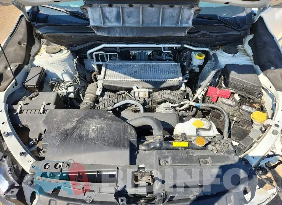 4S4WMAFD6M3418285 Photo# 12