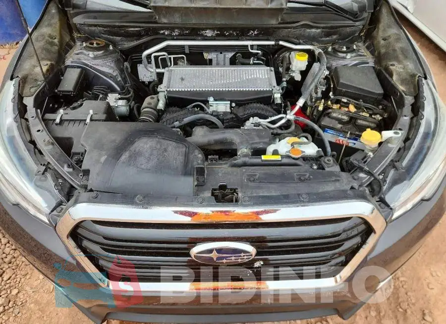 4S4WMARD3M3416246 Photo# 12