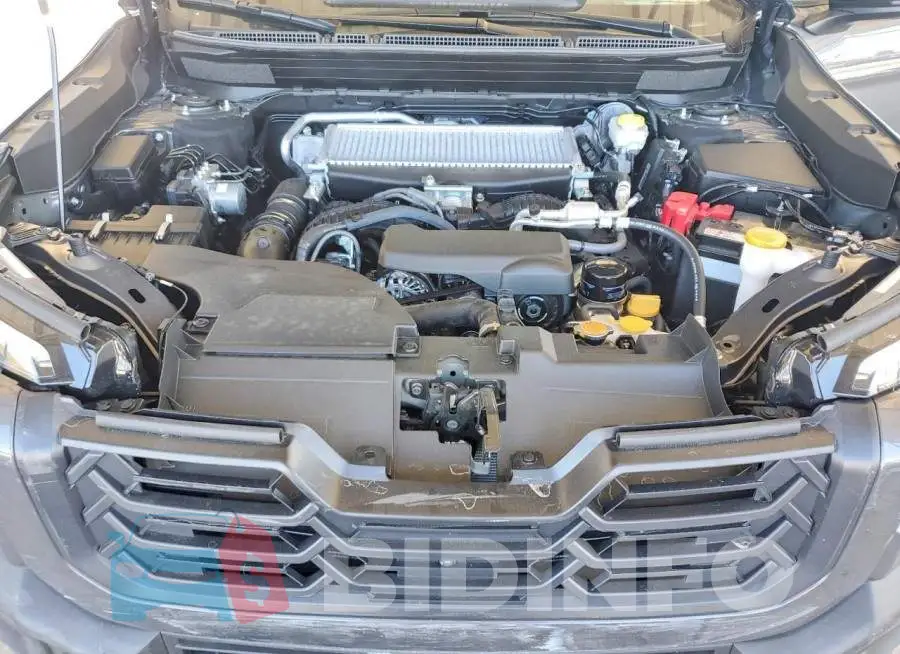 JF2BURJD1TY452131 Photo# 11
