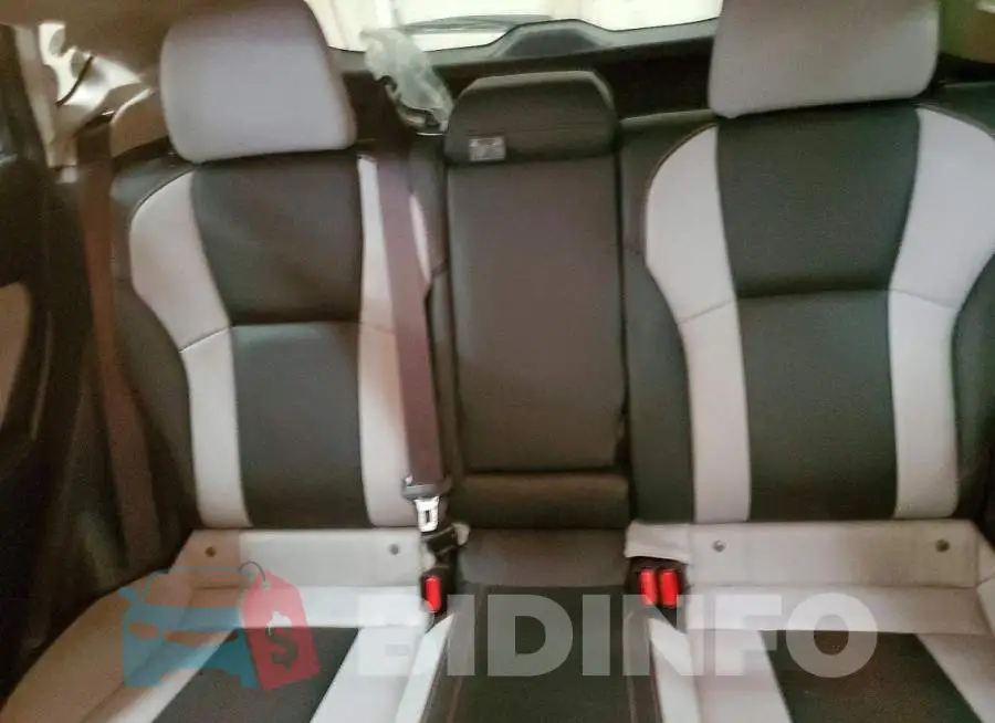 JF2GTHMC5PH298681 Photo# 10