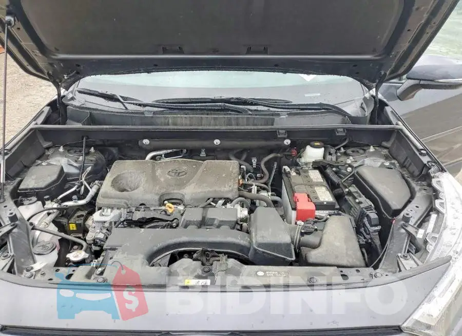 2T3A1RFV3RW480844 Photo# 12