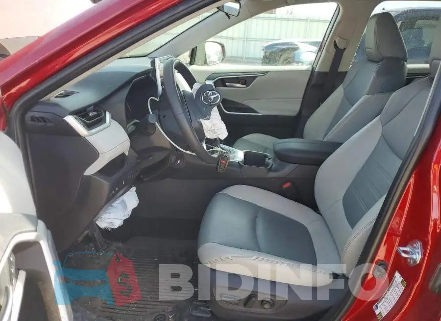 2T3A1RFV8SW518090 Photo# 7