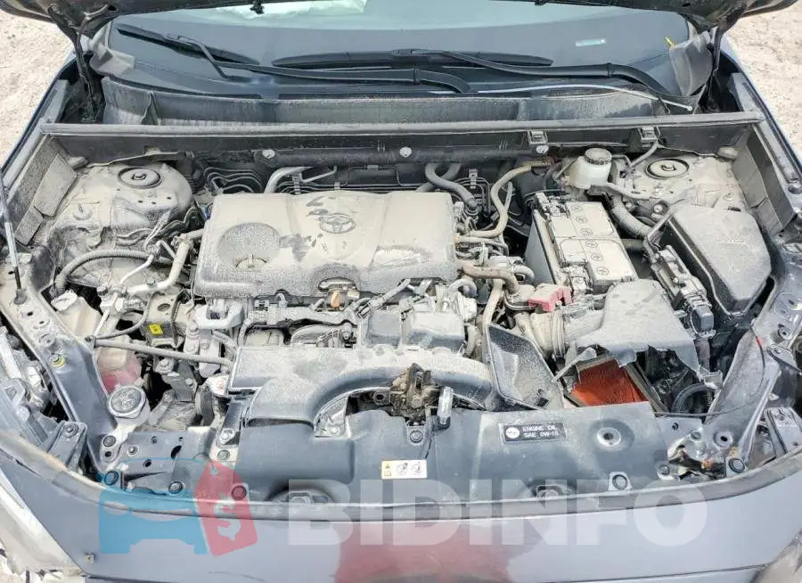 2T3C1RFV4SC308354 Photo# 12