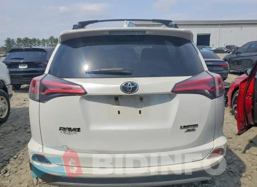 2T3DFREV1JW767717 Photo# 6
