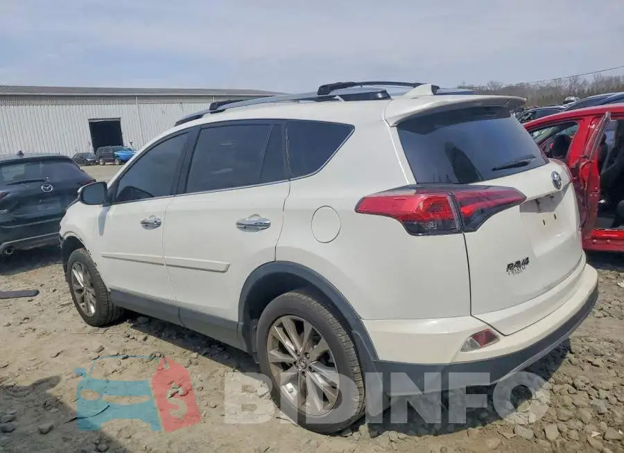 2T3DFREV1JW767717 Photo# 2
