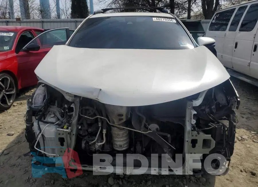 2T3DFREV1JW767717 Photo# 5