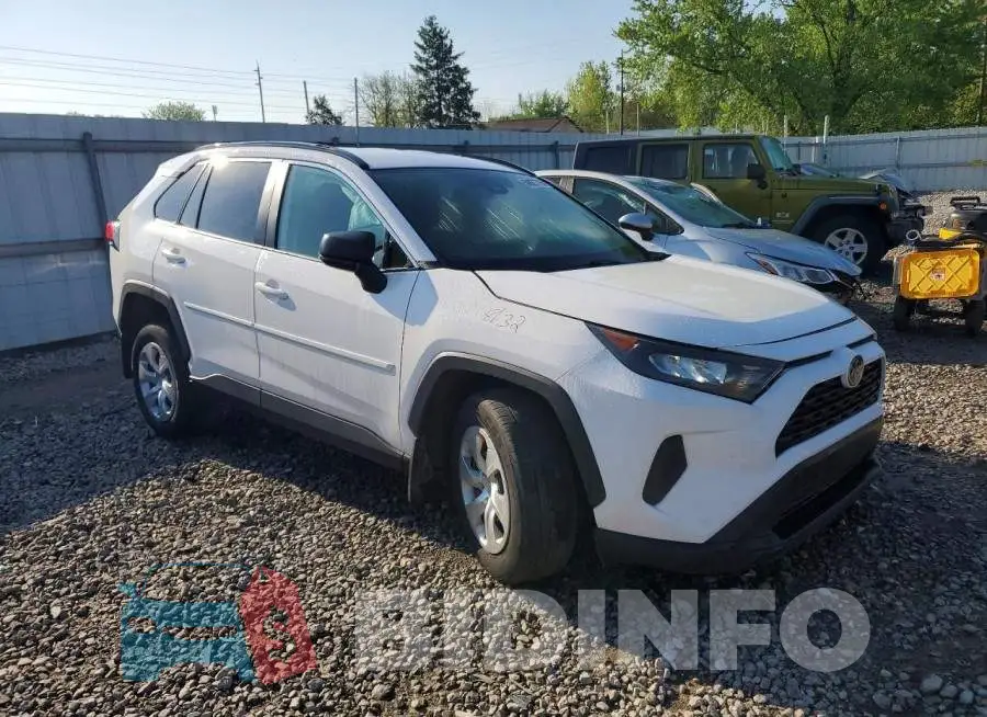 2T3F1RFV1MC173527 Photo# 4