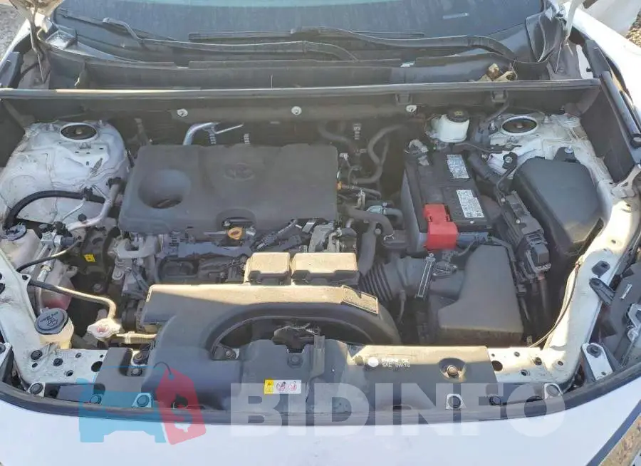 2T3F1RFV1MC173527 Photo# 12