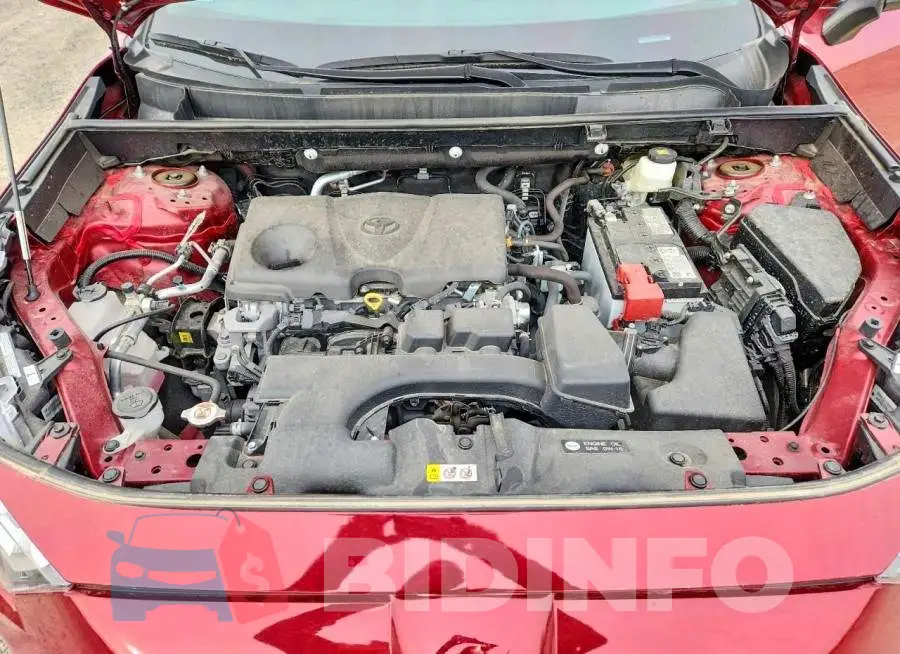 2T3F1RFV7RW453474 Photo# 12