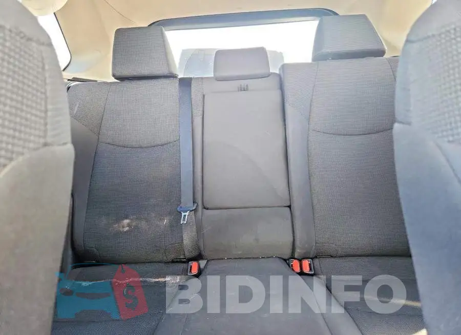 2T3F1RFV8MC151086 Photo# 10