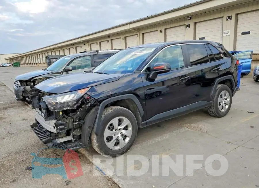 2T3F1RFV8NC266126 Photo# 1
