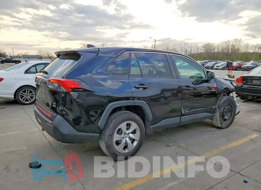 2T3F1RFV8NC266126 Photo# 3