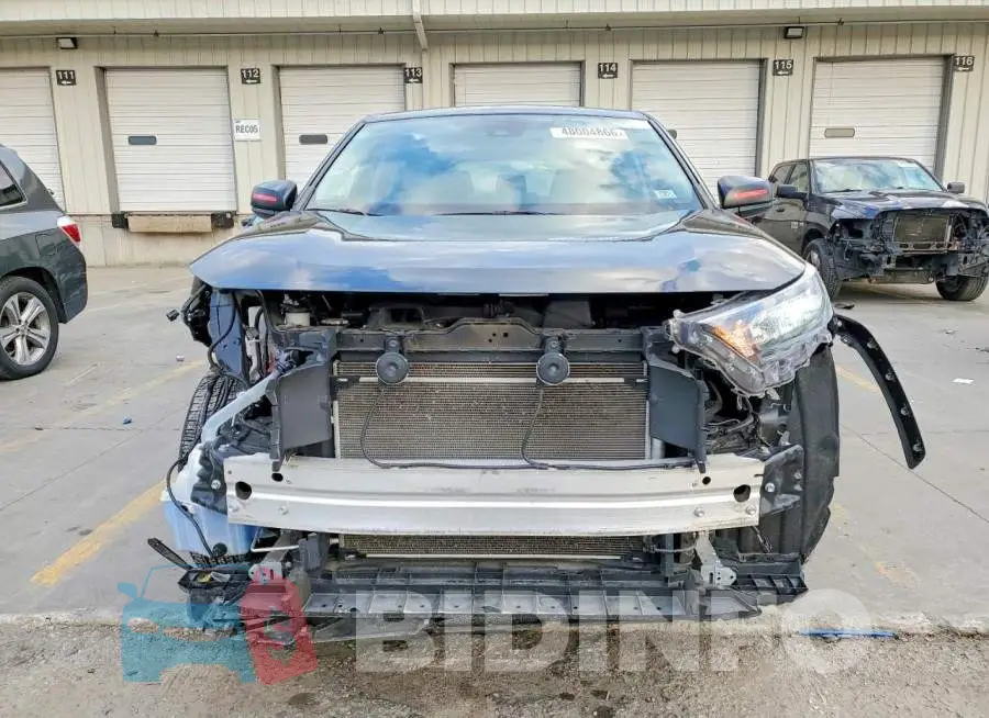 2T3F1RFV8NC266126 Photo# 5