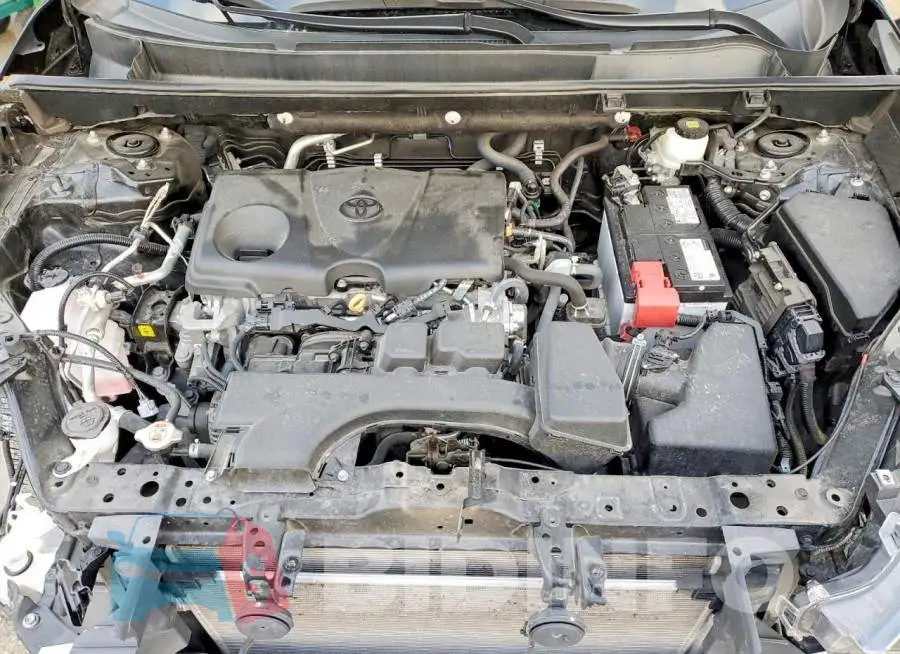 2T3F1RFV8NC266126 Photo# 12
