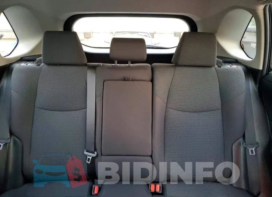 2T3F1RFV8NC266126 Photo# 10