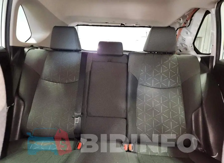 2T3P1RFV3MW201928 Photo# 10