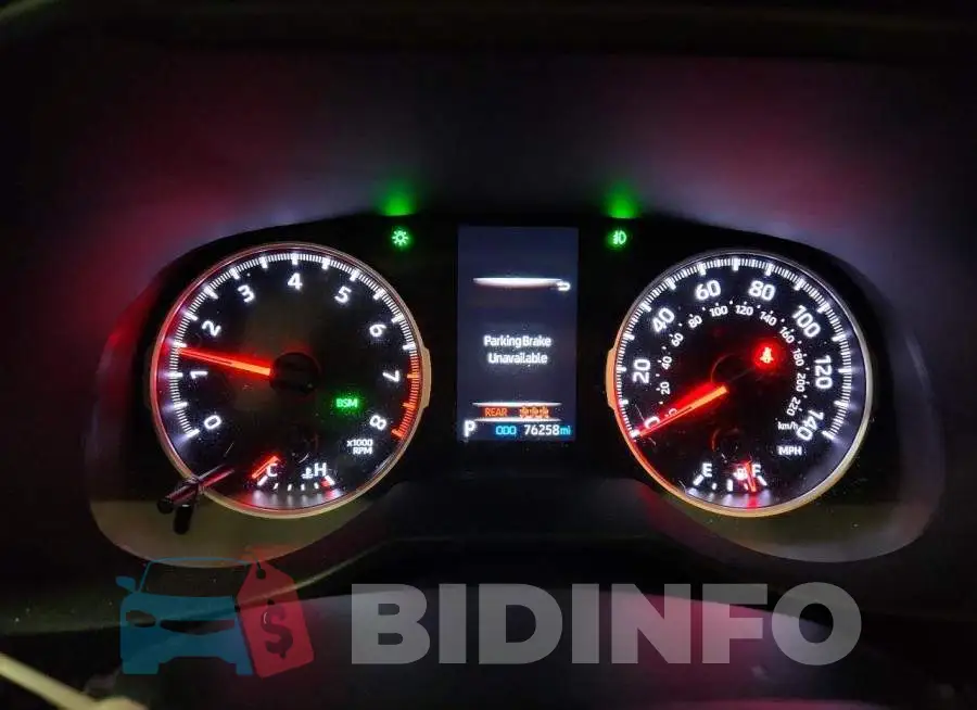 2T3P1RFV3MW201928 Photo# 9