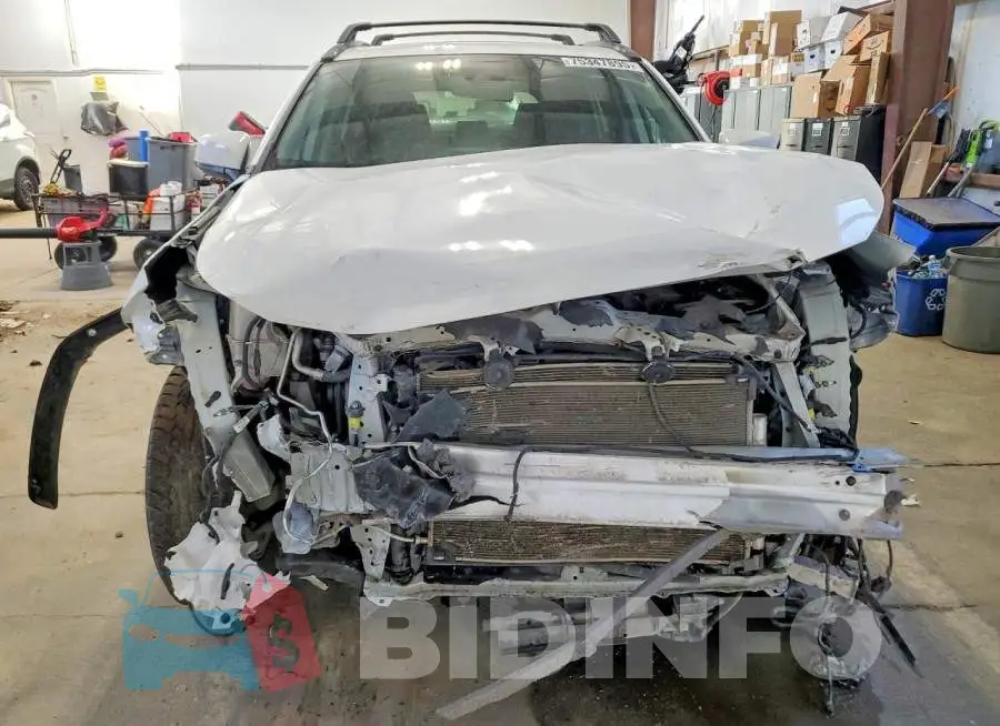 2T3R1RFV5NC275248 Photo# 5