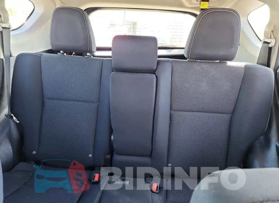 2T3WFREV4JW419189 Photo# 10