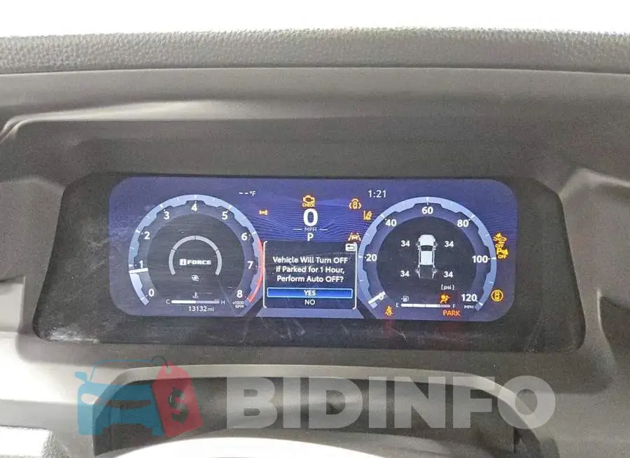 3TMLB5JN8SM181119 Photo# 9