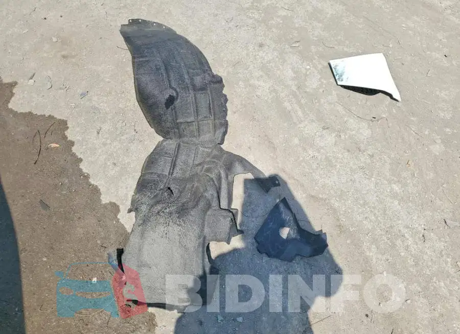 3TYLD5KN8RT005825 Photo# 12