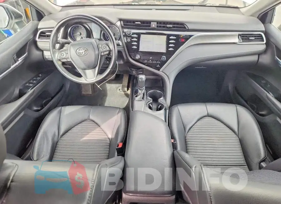 4T1B11HK2JU098679 Photo# 8