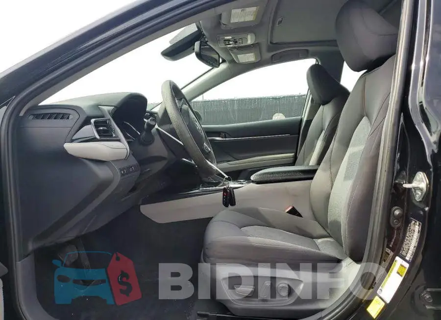 4T1E31AK8LU544791 Photo# 7