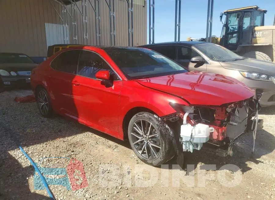 4T1F11BK5RU114038 Photo# 4