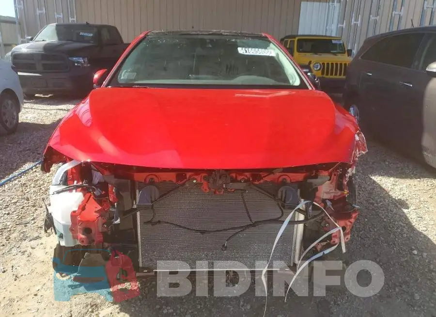 4T1F11BK5RU114038 Photo# 5