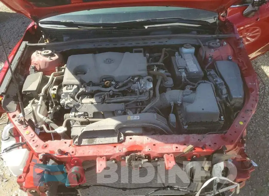 4T1F11BK5RU114038 Photo# 11