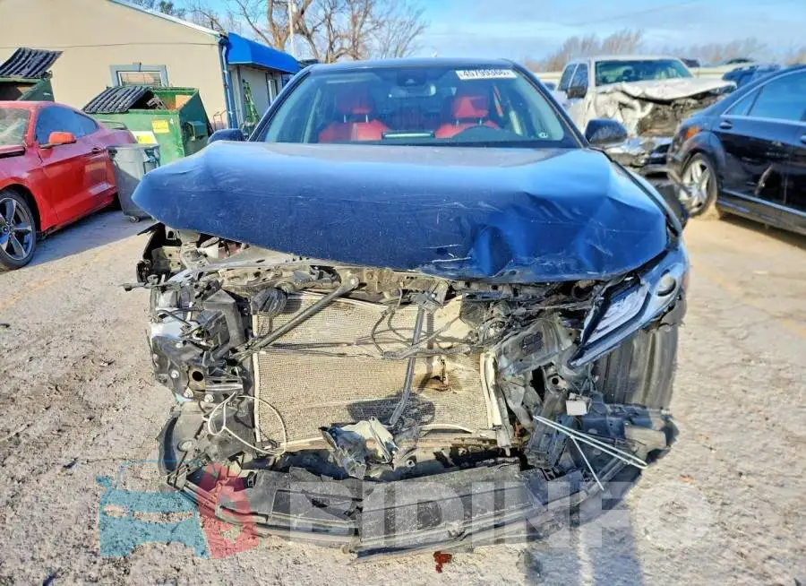 4T1K61AK0RU260526 Photo# 5