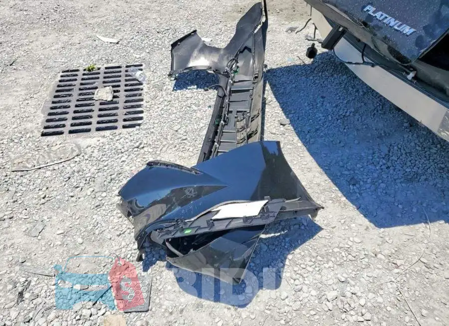 5TDESKFC7SS160678 Photo# 13