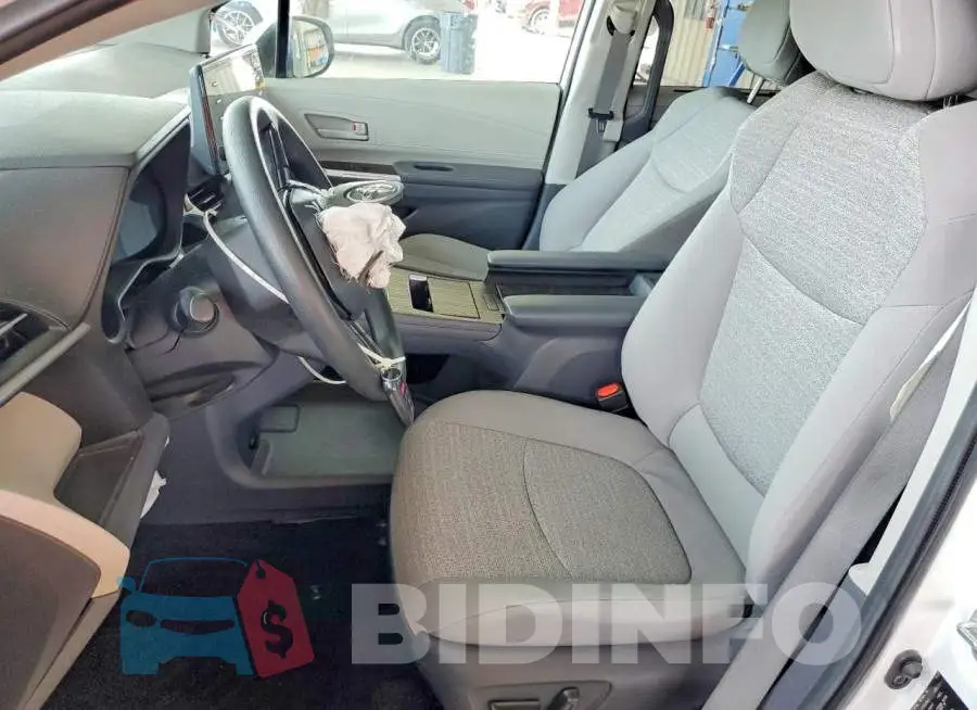 5TDKRKEC1PS142670 Photo# 7