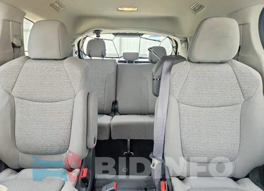 5TDKSKFC3NS062416 Photo# 10