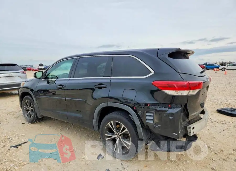 5TDZZRFH2JS239546 Photo# 2