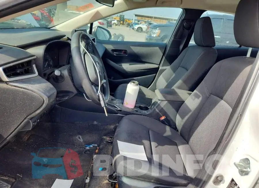 5YFB4MDE1RP203203 Photo# 7