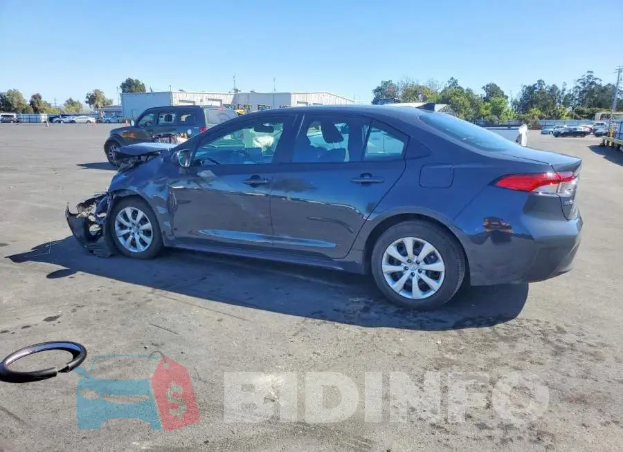 5YFB4MDE4SP335099 Photo# 2