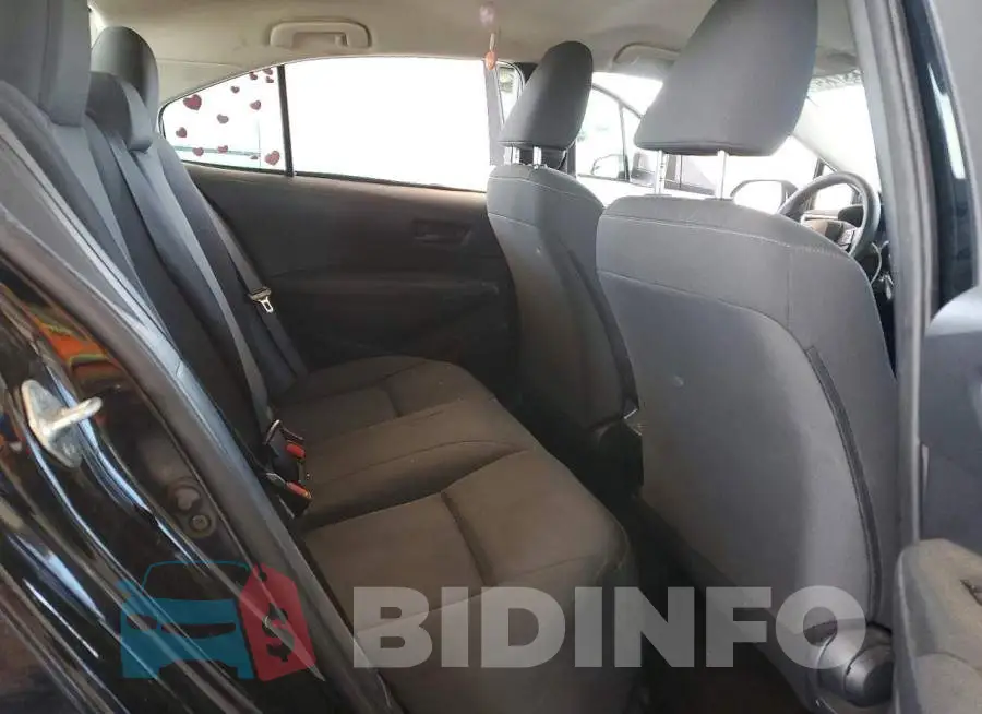 5YFB4MDE5PP004863 Photo# 10