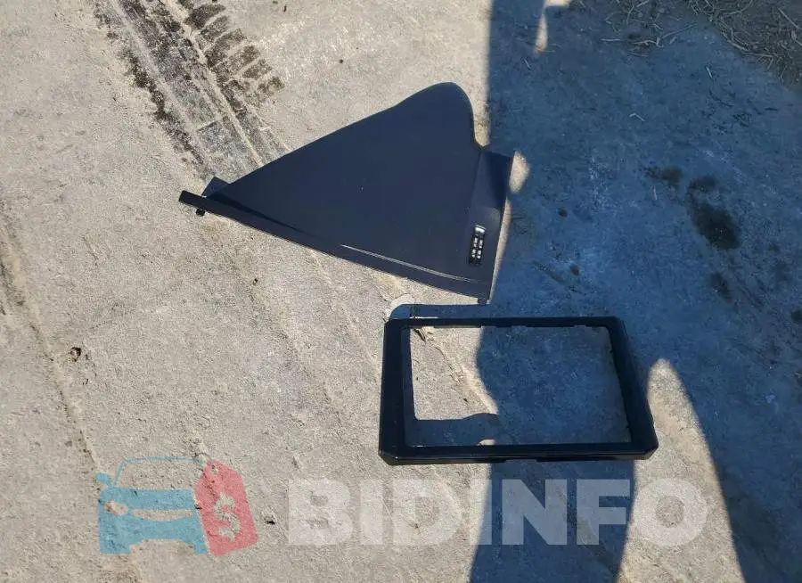 5YFB4MDE5PP007018 Photo# 12