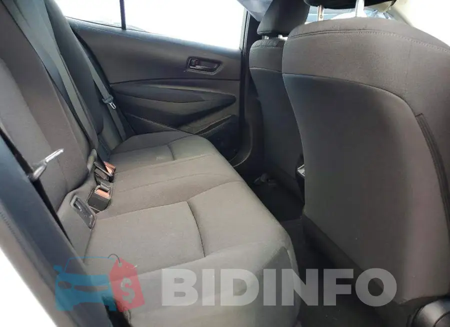 5YFB4MDE5SP275088 Photo# 10