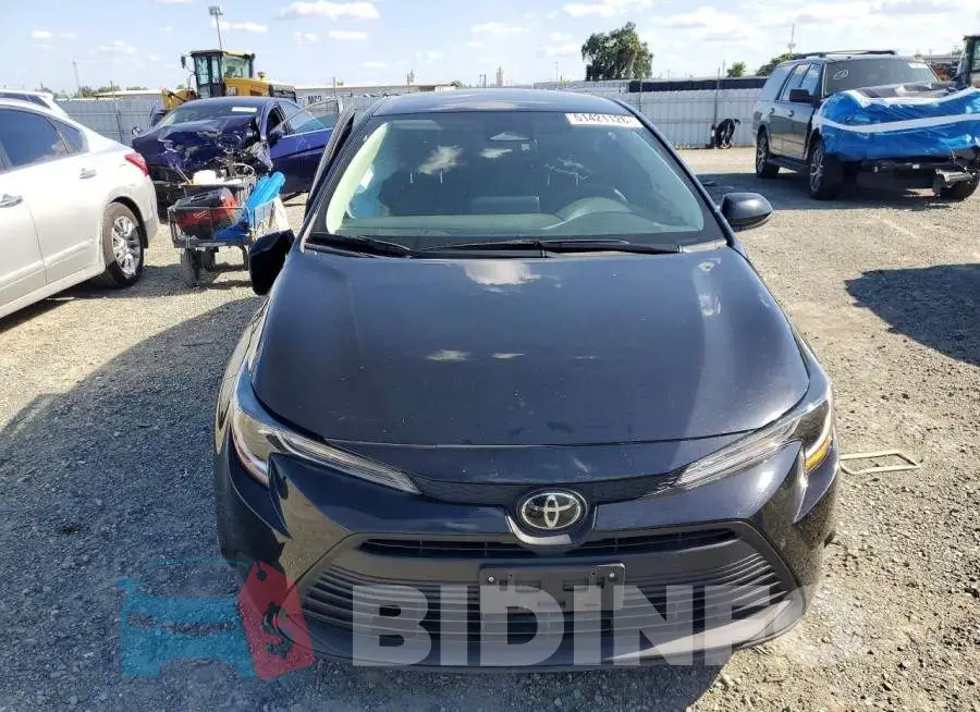 5YFB4MDE6RP148568 Photo# 5